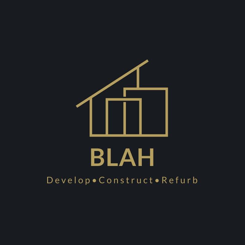 BLAH Developments